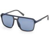 Timberland® Gafas De Sol TB9301 27D 60