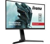 Monitor Iiyama GB2766HSU-B1 27" 165 Hz Full HD