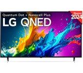 LG Tv 4380t6a 43´´ Uhd Led