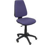 Silla de Oficina Elche CP Bali P&C 14CP Azul