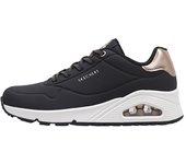 Zapatillas SKECHERS Mujer (41)