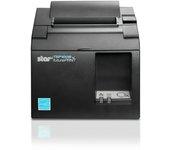 Impresora de Etiquetas STAR MICRONICS TSP143IIILan - 39464990