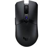 raton asus tuf gaming m4 wireless