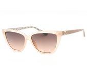 Gafas de sol Guess Mujer GU7919-57F