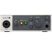 Universal Audio VOLT 1