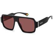 Polaroid - GAFAS DE SOL PLD 6209/S/X