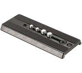 Manfrotto 357PLV-1 Sliding Plate