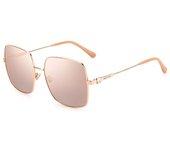 JIMMY CHOO Gafas de Sol Lili/S Ddb2S 58