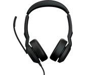 Jabra Evolve2 50 Negro