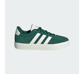 Sneakers-ADIDAS-VL COURT 3.0 K-ID6309