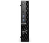 spl dell opti micro mff tpm i5-13500t