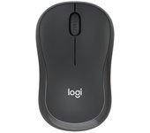 LOGITECH M240 SILENT BT MOUSE WRLS