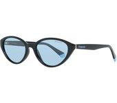 Polaroid® Gafas De Sol PLD 6109/S OY4 53