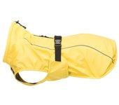 TRIXIE Impermeable para Perros Vimy