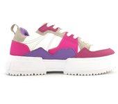 Zapatillas mujer Buffalo Rse V2 - Sneaker Low - Imi Nappa