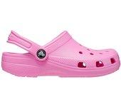 Crocs CROCS Classic clog k