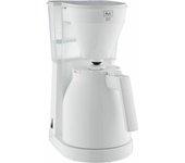 Cafetera de Goteo Melitta 1023-05 1050 W