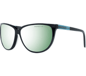 Porsche Design® Gafas De Sol P8588 A 61