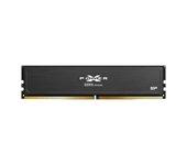 SP MEMORIA DDR5-6000,C30,OC-UDIMM,16GB SR