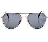 David Beckham-Gafas de sol 7095GS hombre