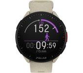 Smartwatch Polar Pacer