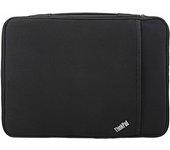 Thinkpad 12 sleeve