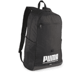 Mochila Puma 090346 01