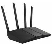 Asus Router Rt-ax57