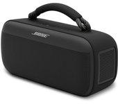 Bose Altavoz Bluetooth Soundlink Max