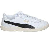 Puma club 5v5 zapatilla moda niño