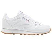 Reebok Reebok Cl Lthr  Gz6098