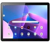 Tablet LENuevo Tab M10 (10,1'' - 64 GB - 4 GB RAM)