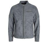 Jack & Jones Abrigo Erocky