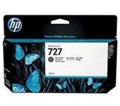 HP Cartucho De Tinta 727