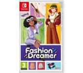 Fashion Dreamer Switch