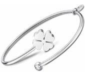 Pulsera Mujer Lotus LS2169-2/5