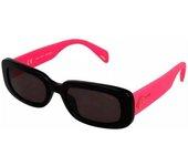 Gafas De Sol Police Mujer  Spla1753700y