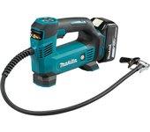 Makita DMP180Z Compresor a Batería 12L 18V