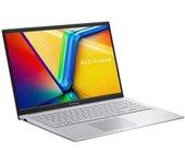 PORTATIL ASUS VIVOBOOK F1504ZA-NJ694W I5-1235U 8GB 512GB 15,6" W11H