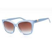 Gafas de sol Guess Mujer GU7878-92F