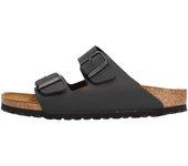 Birkenstock - Arizona Negro 051793