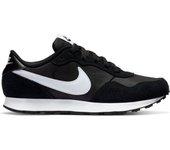 Nike Md Valiant Gs