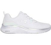 Skechers 150025 VAPOR FOAM Skechers