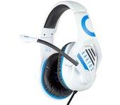 Headset Kratos PS5-PS4-SWI-SWlite