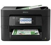 Epson WorkForce Pro WF-4820DWF