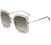 Gafas de Sol Mujer Jimmy Choo DANY-S-FT3-FQ