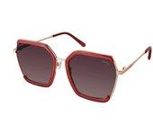 Gafas de sol Guess Mujer GF0418-5869T