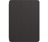 Funda iPad 9Th Gen APPLE Black