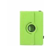 FUNDA TABLET 3GO 10,1" VERDE