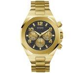 Reloj GUESS Empire Gw0489G2